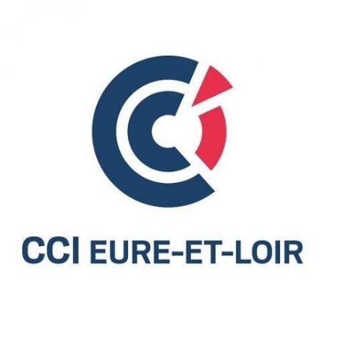 cci eure et loir
