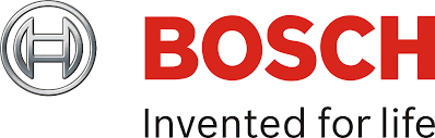 Logo BOSCH